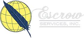 Escrow Services, Inc.